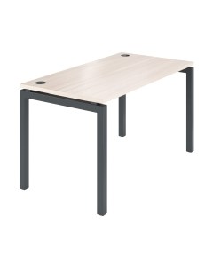 Письменный стол Программа Техно Арго АМ-003 Программа техно