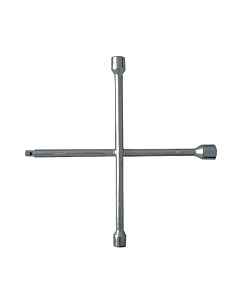 Гаечный ключ СибрТех 14258 Сибртех