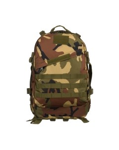 Рюкзак туристический No Brand BL003-9920 No brand