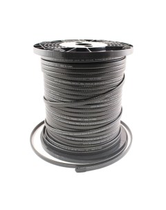 Греющий кабель универсальный Lavita RGS 30-2 CR Стойкий к УФ