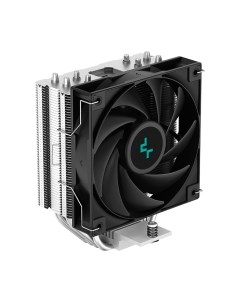 Кулер для процессора Deepcool AG400 (R-AG400-BKNNMN-G-1)