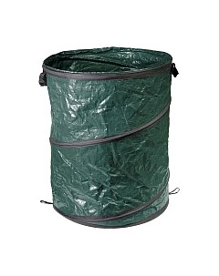 Контейнер для мусора Palisad 64495