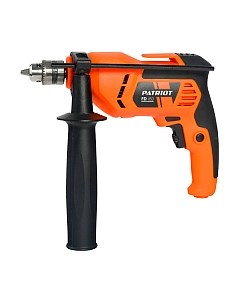 Дрель PATRIOT FD 450 Patriot