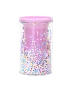 Подставка настольная Каляка-Маляка Конфетти / СКПКМК-Р Каляка-маляка