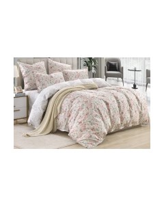 Комплект постельного белья Sofi de Marko Кейти 1.6 / 1.6-5624 Sofi de marko