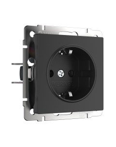 Розетка Werkel W1171308