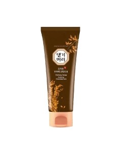 Пенка для умывания Purifying С экстрактом семян бусенника Daeng gi meo ri