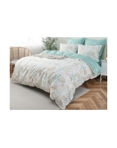 Комплект постельного белья Sofi de Marko Шарлиз 7Е / 7Е-5565 Sofi de marko