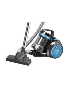 Пылесос Centek CT-2562