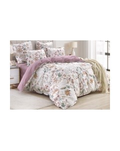 Комплект постельного белья Коди 7Е / 7Е-5600 Sofi de marko