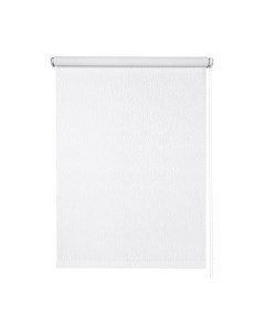 Рулонная штора LEGRAND Блэкаут Круиз 52x175 / 58127106 Legrand