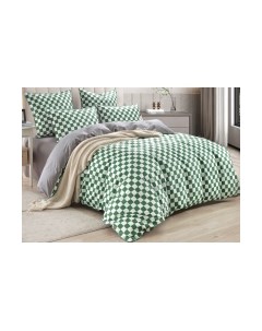 Комплект постельного белья Sofi de Marko Кимберли 7Е / 7Е-5670 Sofi de marko