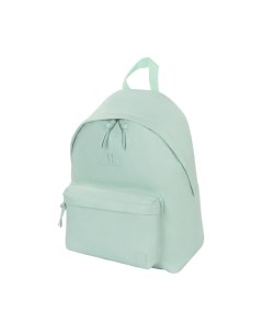 Рюкзак Brauberg Селебрити / 227101