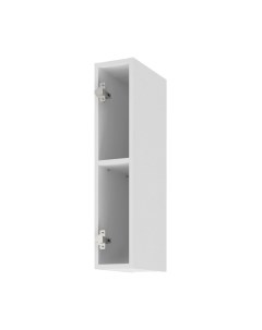 Шкаф навесной для кухни П-15 72x15 Stolline