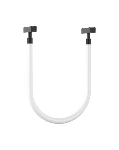 Трековый светильник Ambrella Magnetic Ultra Slim GV1717 WH