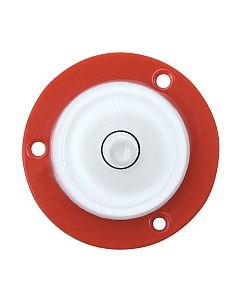 Уровень строительный Kapro 240-01