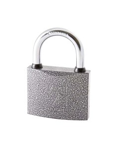 Замок навесной Аллюр ВС1Ч-350 / AL-771166