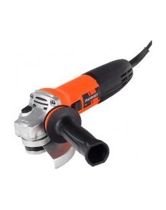 Угловая шлифовальная машина AG 115 Patriot
