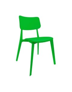 Стул Sheffilton SHT-S110-P