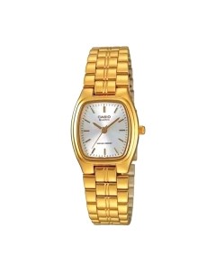 Часы наручные женские Casio LTP-1169N-7A