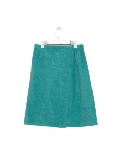 Полотенце Экономь и я Парео / 7735265