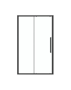 Душевая дверь Grossman Cosmo 100.K33.02.110.21.00 110x195