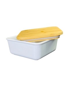 Форма для выпечки Lenardi 142-088