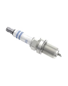 Свеча зажигания для авто Bosch 0242235769