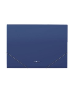 Папка для бумаг Erich Krause Matt Classic / 50417 Erich krause