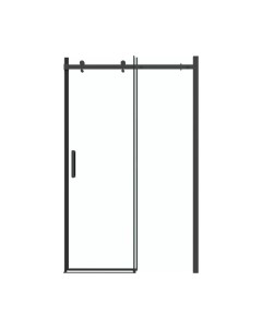 Душевая дверь Grossman Classic 100.K33.04.130.21.00 130x195