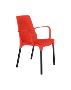 Стул Sheffilton SHT-S76