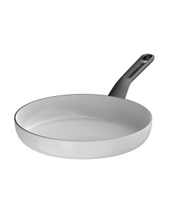 Сковорода Leo Glints Spirit 3950605 Berghoff