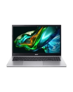 Ноутбук Acer Aspire A315-44P-R3X3 (NX.KSJER.006)