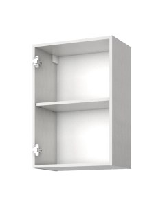 Шкаф навесной для кухни П-50 72x50 Stolline