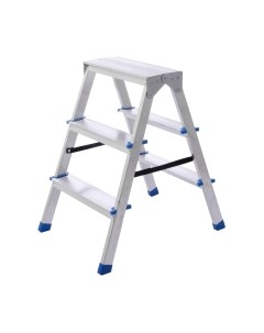 Лестница-стремянка Stairs OS203