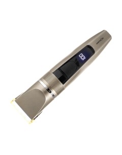 Машинка для стрижки волос Centek CT-2136