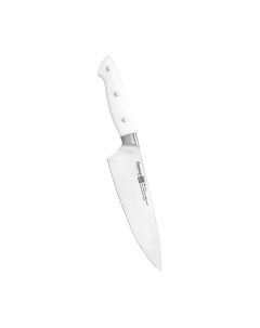 Нож Fissman Linz 2767