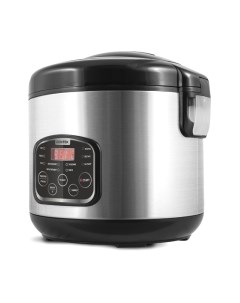 Мультиварка Centek CT-1490