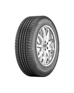 Летняя шина Blu-Trac PC 175/70R13 82T Armstrong