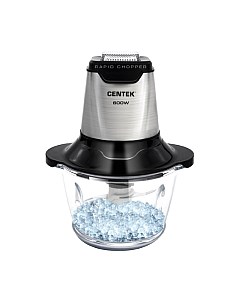 Измельчитель-чоппер Centek CT-1392