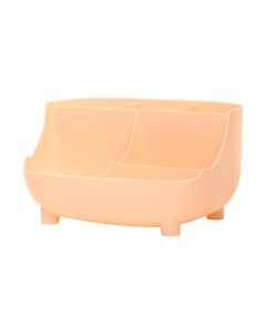 Органайзер настольный Schoolformat ОКП-Р Schoolформат