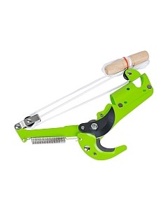 Высоторез механический Центроинструмент 1553