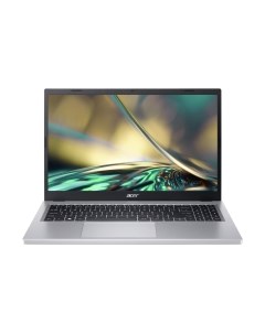 Ноутбук Acer Aspire A315-510P-30EA (NX.KDHER.002)