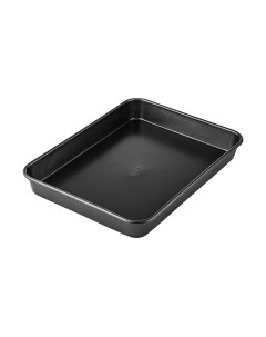 Форма для запекания Wo Home Profi Baking / WO1014 Wo home