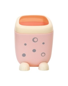 Подставка настольная Каляка-Маляка СКПКМУ-Р Каляка-маляка