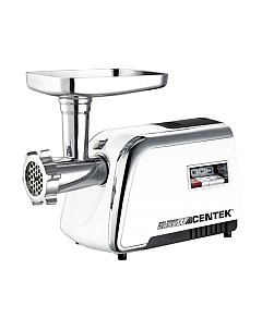 Мясорубка электрическая Centek CT-1602 Juice