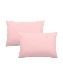 Комплект наволочек Этель 10385131