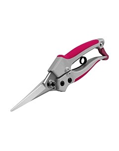 Садовые ножницы механические Центроинструмент 1147