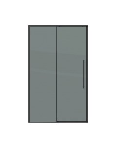 Душевая дверь Grossman Galaxy 100.K33.01.130.21.10 130x195