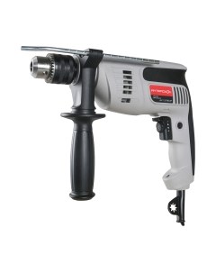 Дрель Интерскол ДУ-13/780ЭР